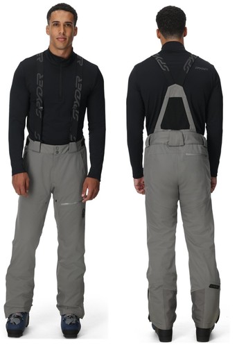 Spyder dare mens - spyder, pant