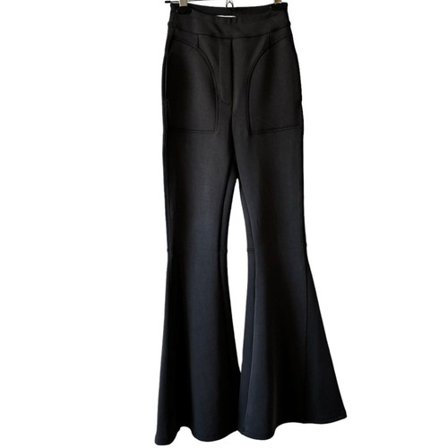 Pantaloni chelsea violet - chelsea,