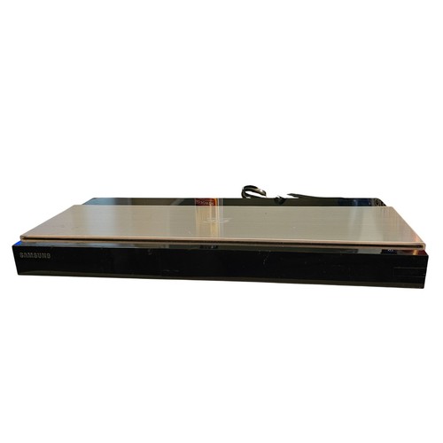 Samsung f7500 blu ray - 3d, blu-ray