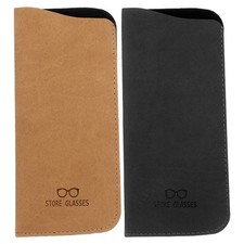  2 Pezzi Custodia Portatile