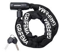 GRIFEMA GA1201-12 lucchetto