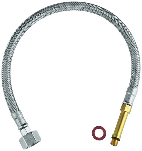 Grohe tubo flessibile 43373 - grohe,