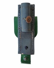 WW2 Riproduzione Porta