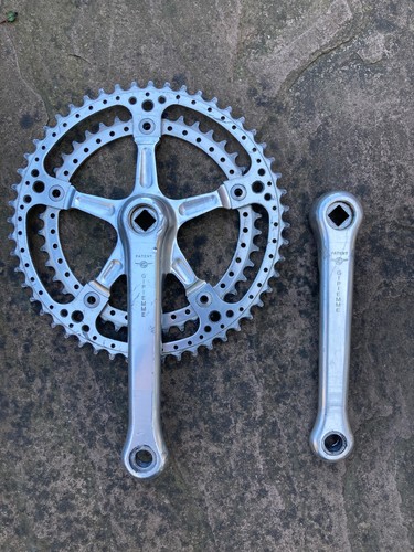 Catena gipiemme crono special - catena,