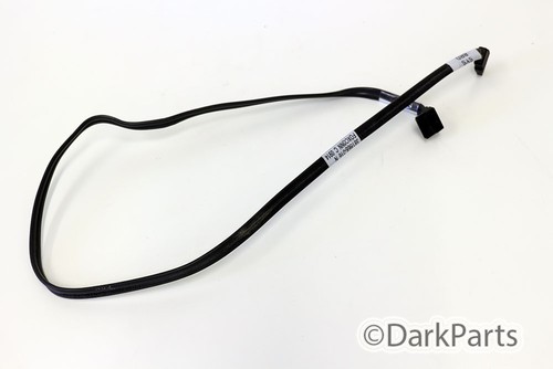 Compaq dc5800 sff - hp, sata