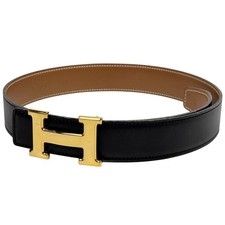 HERMES Constance Reversible