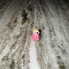 Castello della Bella