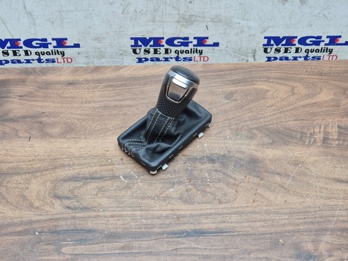 Audi 4g8 pomello - audi,