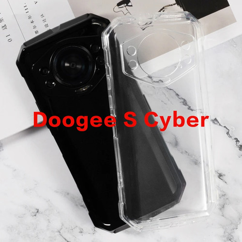 Soft bumper case cover - case,