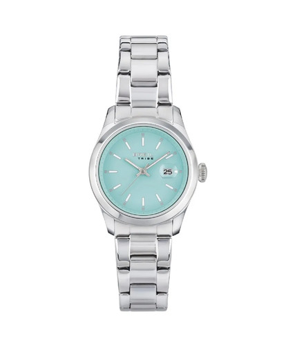 Orologio classic elegance - orologio,