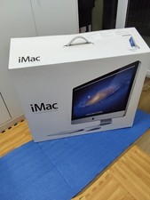 iMac 27" Mid 2011 A1312 per
