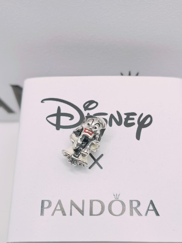 Charm disney pandora crudelia - pandora,