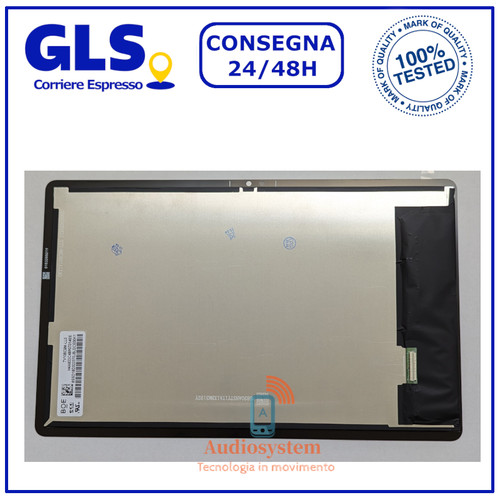 Display touch screen - display,