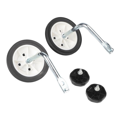 Biciclette allenamento - biciclette,