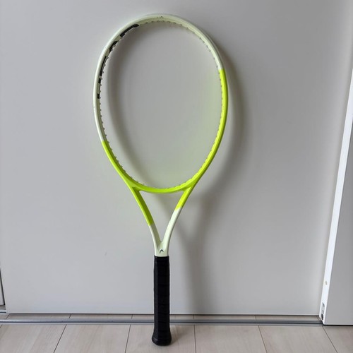 Head extreme pro - head,