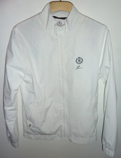 HENRI LLOYD Giacca Bomber