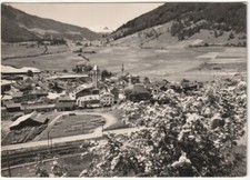 VIPITENO - STERZING - BOLZANO - VIAGG. -10584-