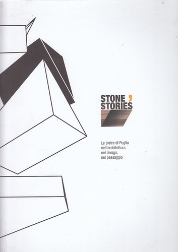 Stone stories pietre - lt-,