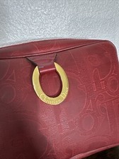 Pochette pochette da viaggio