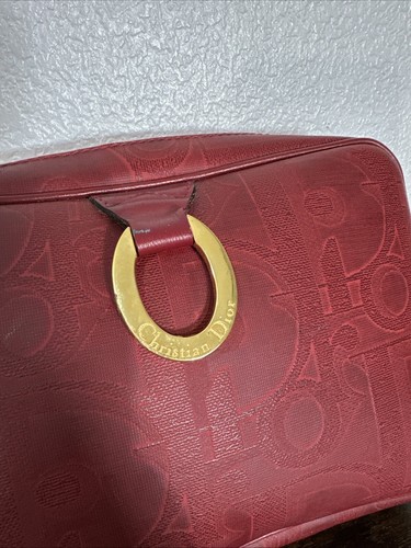Pochette viaggio - pochette, da