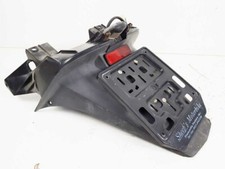 Parafango Posteriore HONDA FES