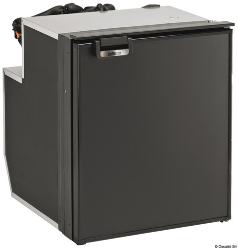 Indel frigo cruise classic - frigo,