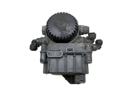 Wabco blocco valvole per - wabco,