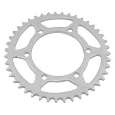Rear Sprocket for Yamaha R1