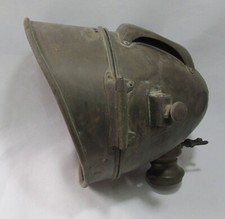 RARISSIMO CIRCA 1900 ACETILENE