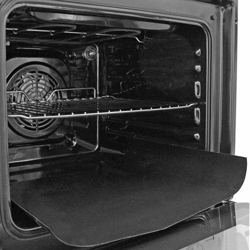 Fodera forno foglio - fodera,