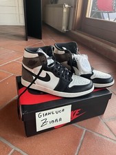 Air Jordan 1 Retro High Dark