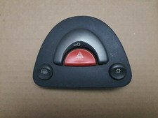 LUNOTTO SMART FORTWO 45O 