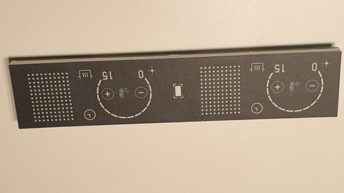 Scheda controllo 167260126 - scheda,