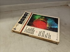 Robot - Rivista Di