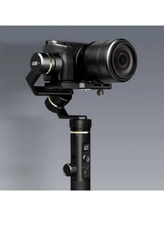 Feiyu gimbal palmare - feiyu,
