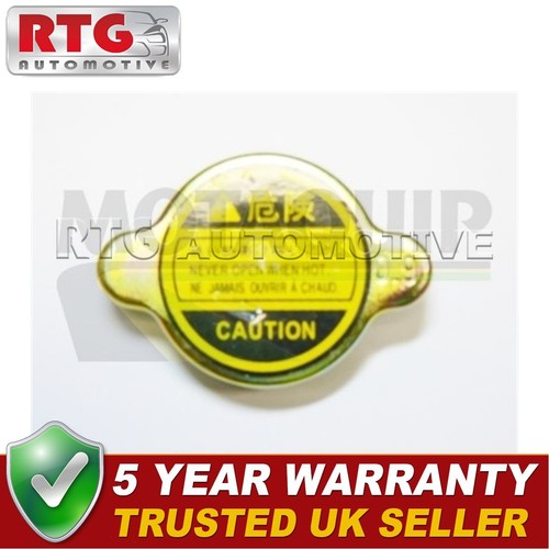 Tappo radiatore rtg adatto - rtg,