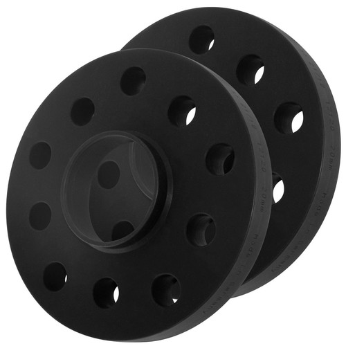 Passaruota blackline 20mm asse - passaruota,