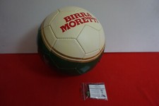 Pallone da calcio