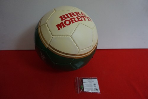 Pallone calcio - da,