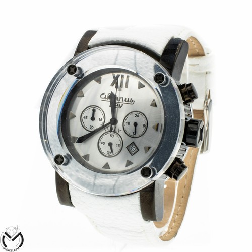 Orologio cronografo altanus - cronografo,