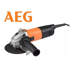 FLEX SMERIGLIATRICE ANGOLARE