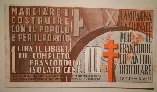Campagna nazionale per il - per,