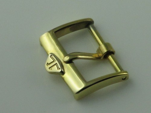 Fibbia jaeger lecoultre - fibbia,