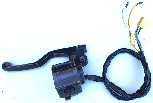 Suzuki zr50s interruttore - suzuki,