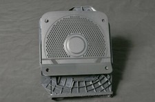 Subwoofer Centrale Lautspeaker