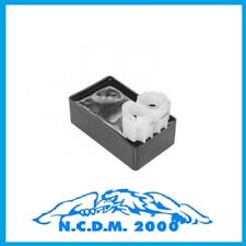 179135 CENTRALINA SYM Fiddle