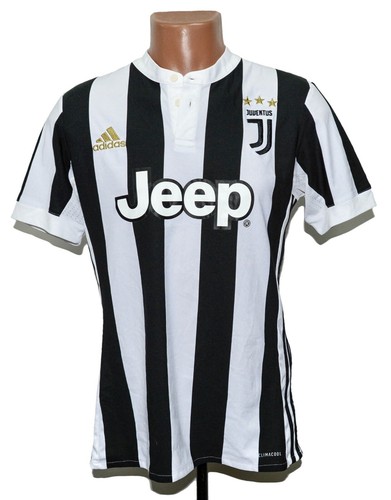 Maglia calcio home - calcio,