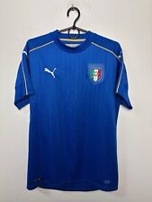 MAGLIA CALCIO HOME NAZIONALE