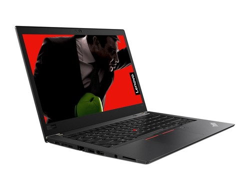 Lenovo thinkpad t480 - thinkpad,