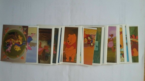 Figurine winnie the - pooh,